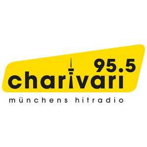 Charivari.de